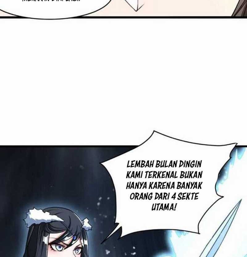 Attribute Extractor Bab 19 halaman 17