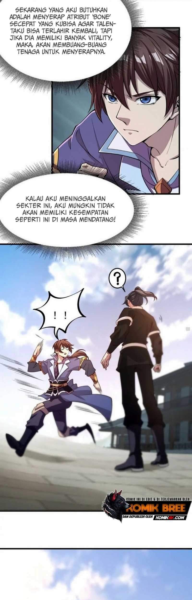Attribute Extractor Bab 2 halaman 5