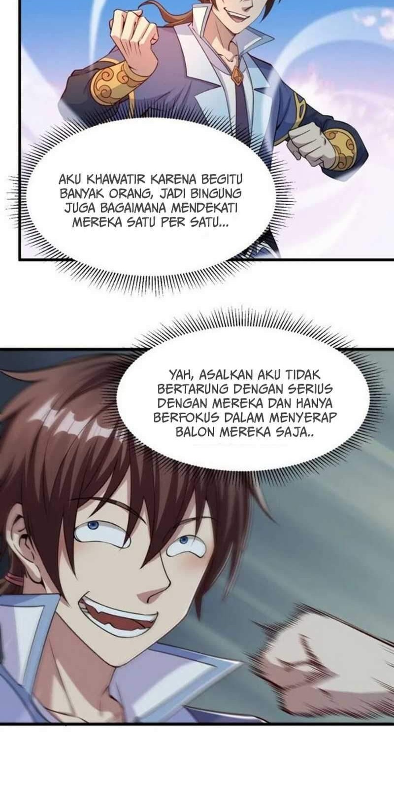 Attribute Extractor Bab 2 halaman 18