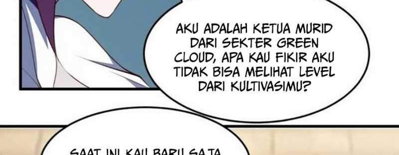 Attribute Extractor Bab 2 halaman 32