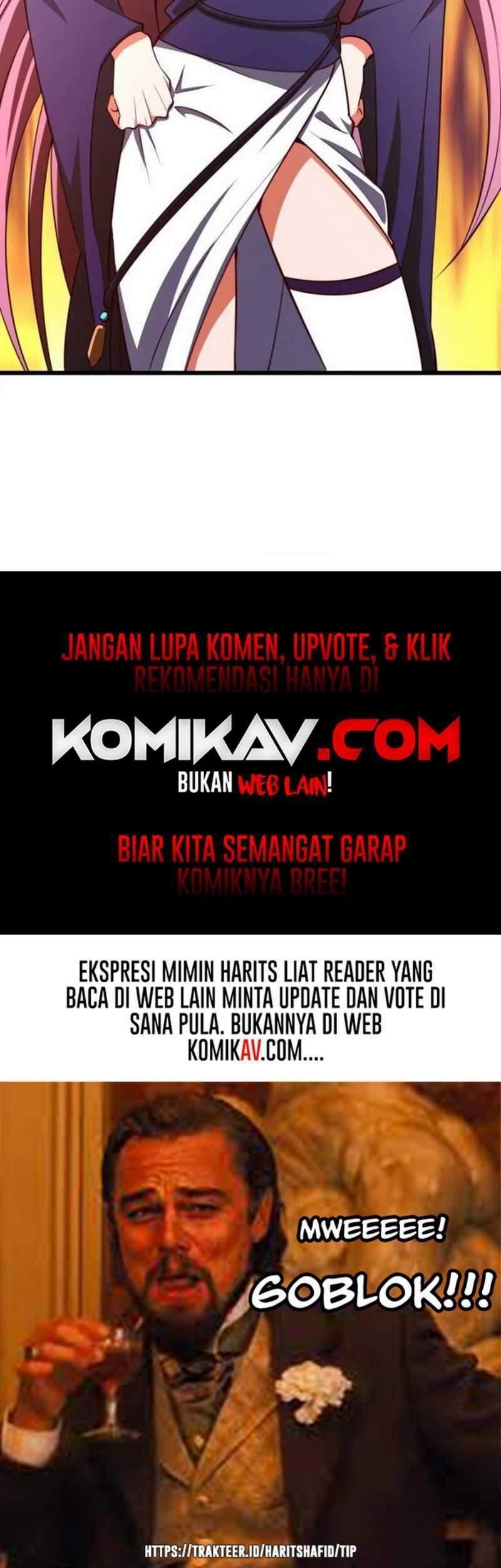 Attribute Extractor Bab 2 halaman 39