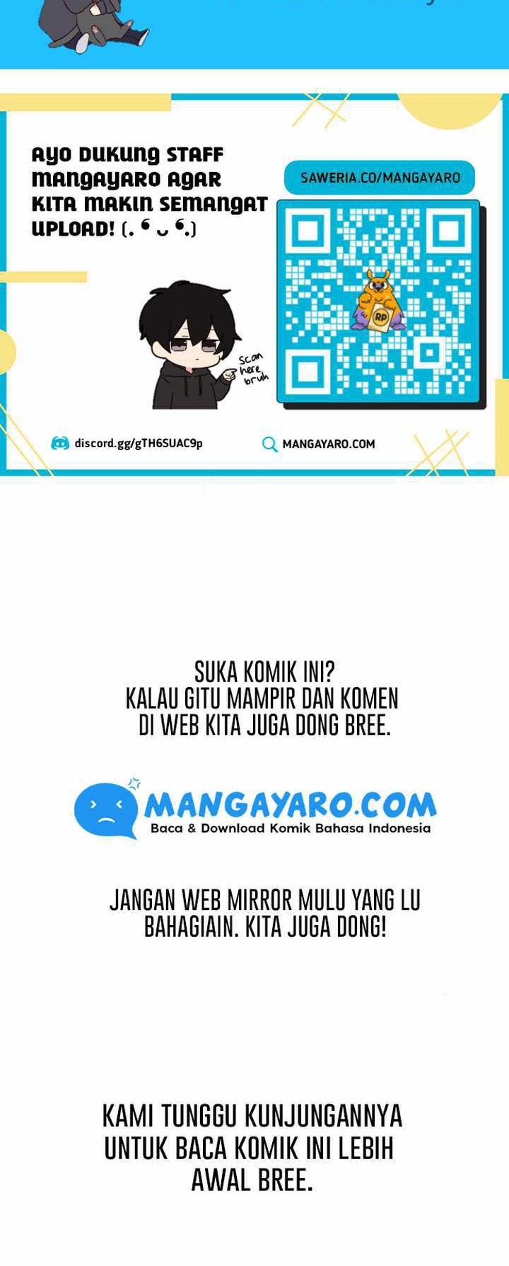 Attribute Extractor Bab 20 halaman 31