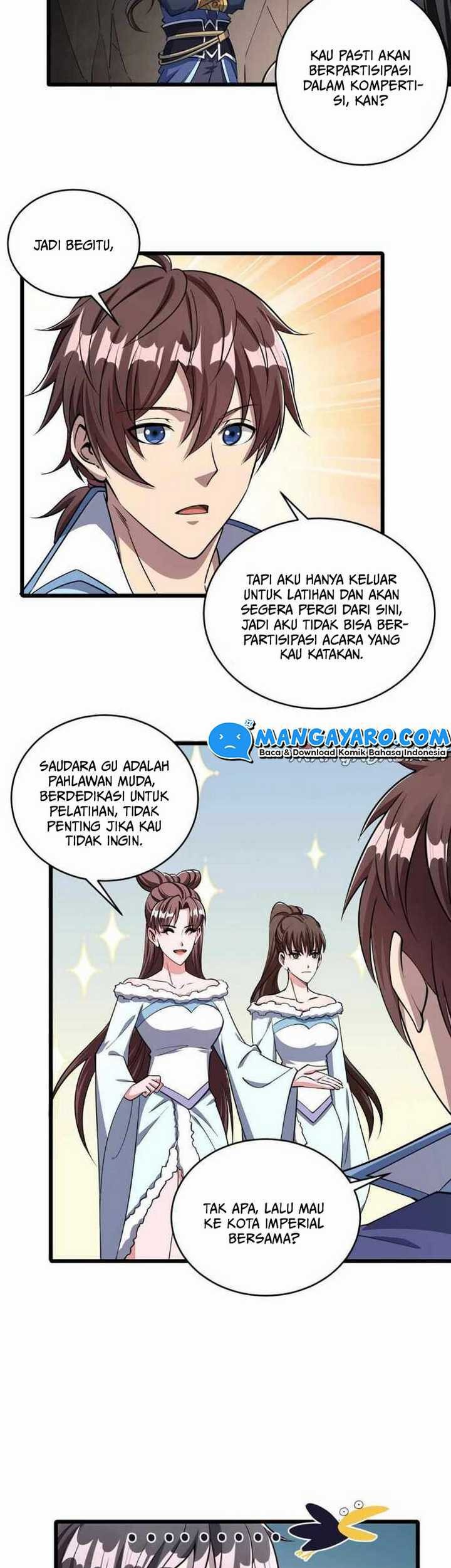 Attribute Extractor Bab 21 halaman 16