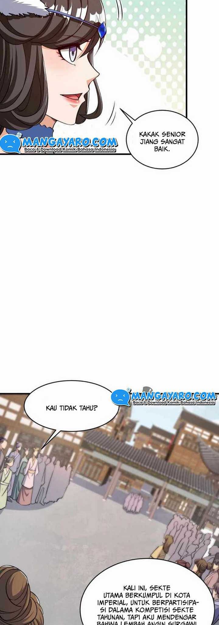Attribute Extractor Bab 21 halaman 27