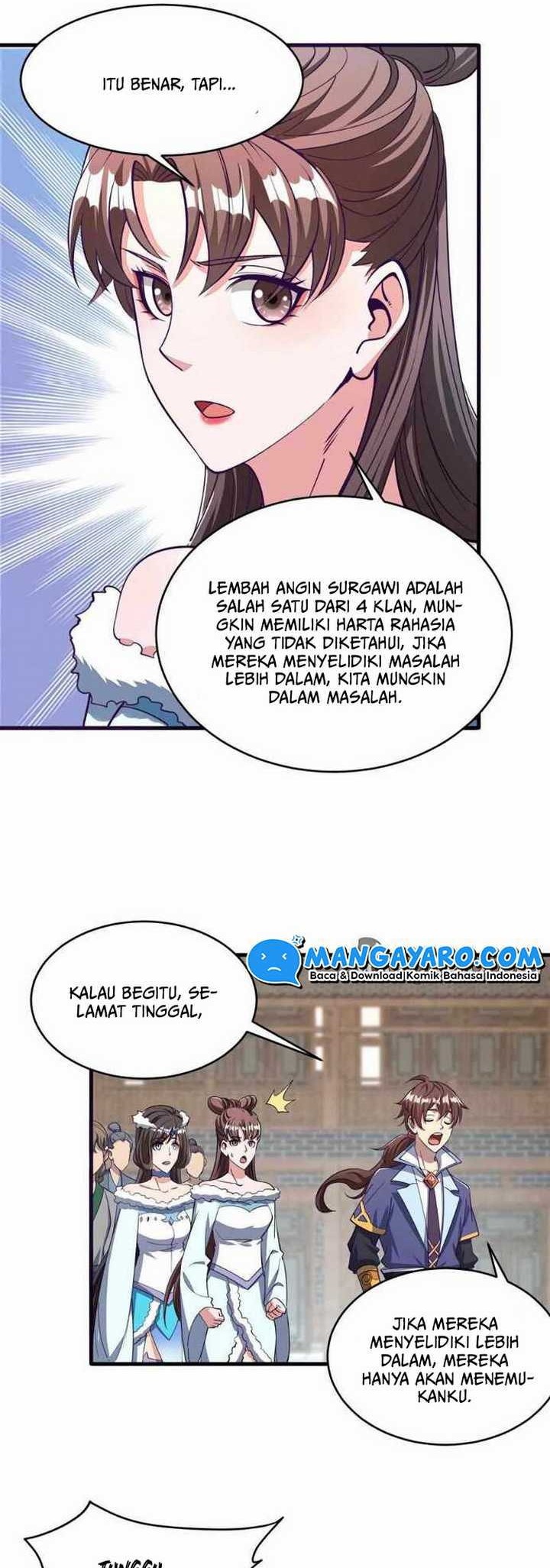 Attribute Extractor Bab 21 halaman 29
