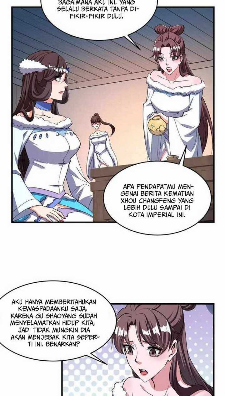 Attribute Extractor Bab 22 halaman 25