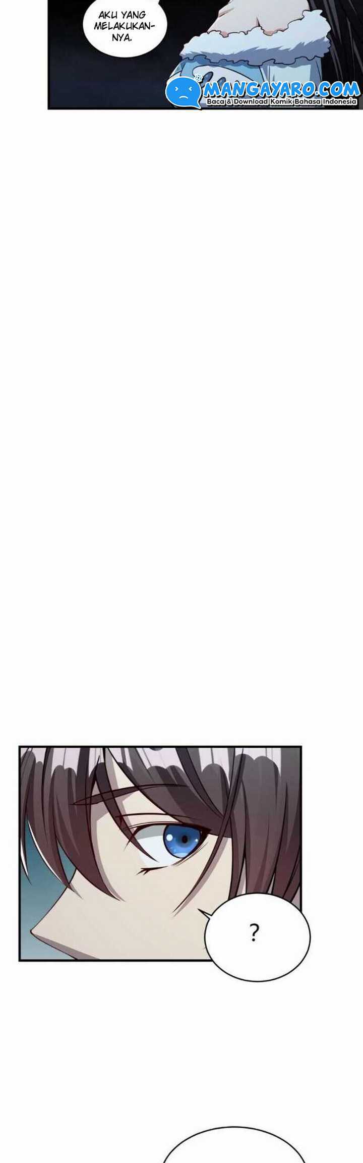 Attribute Extractor Bab 23 halaman 9