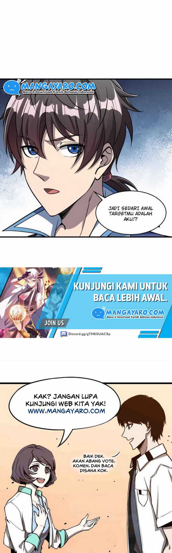 Attribute Extractor Bab 23 halaman 30