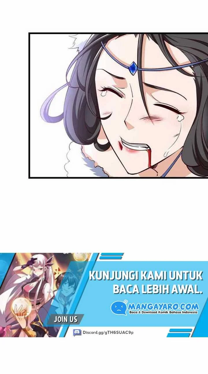 Attribute Extractor Bab 25 halaman 48