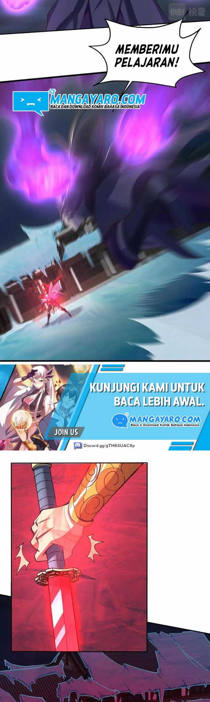Attribute Extractor Bab 26 halaman 10