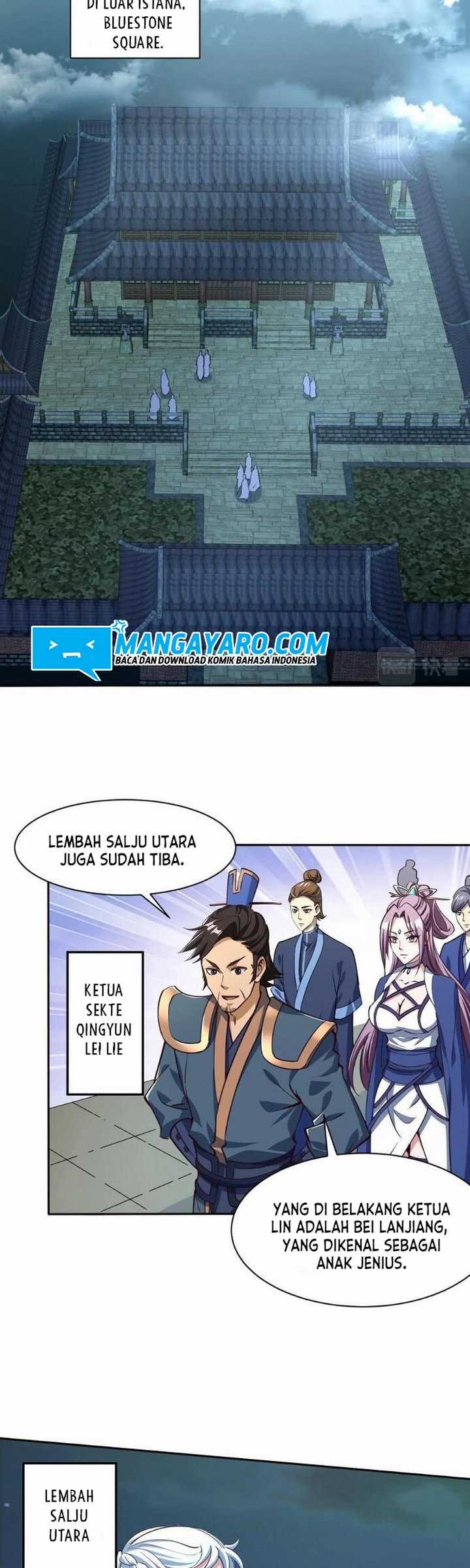 Attribute Extractor Bab 26 halaman 15