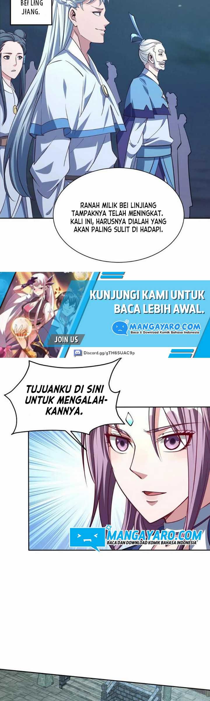 Attribute Extractor Bab 26 halaman 16