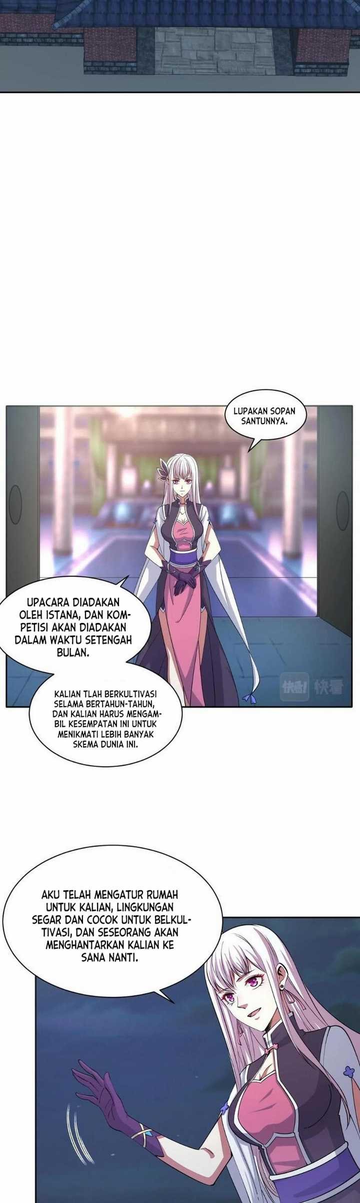 Attribute Extractor Bab 26 halaman 20