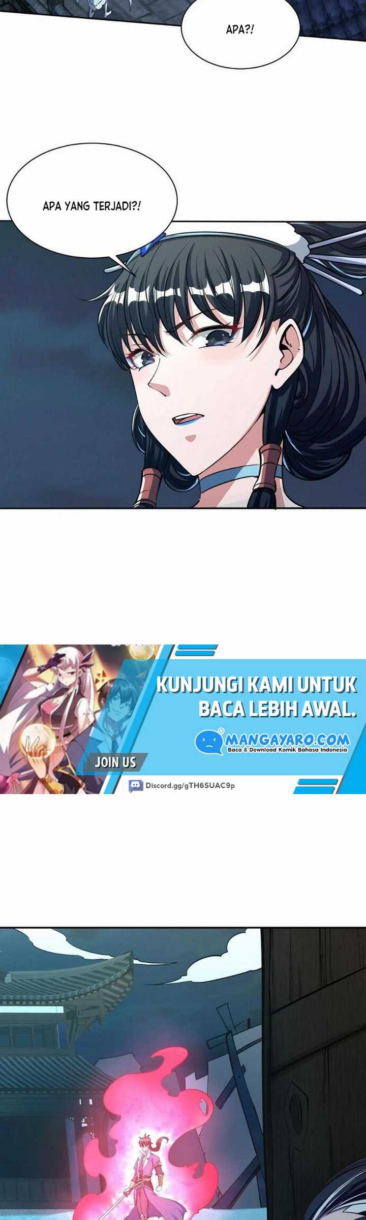Attribute Extractor Bab 26 halaman 24