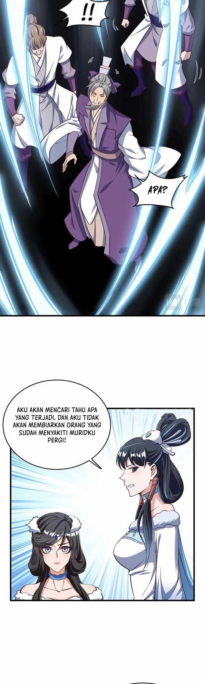Attribute Extractor Bab 27 halaman 12