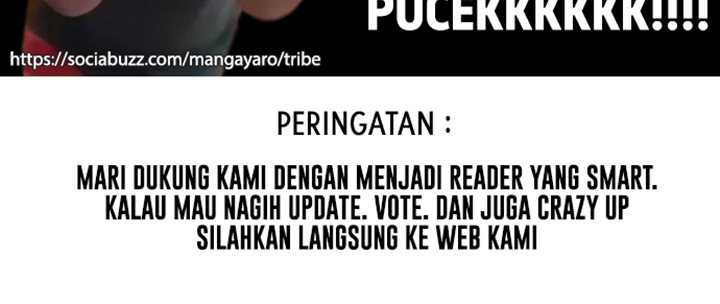 Attribute Extractor Bab 29 halaman 31