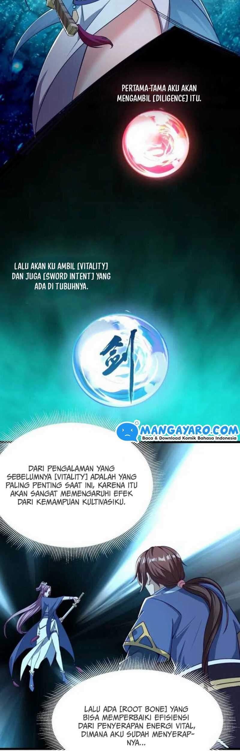 Attribute Extractor Bab 3 halaman 5