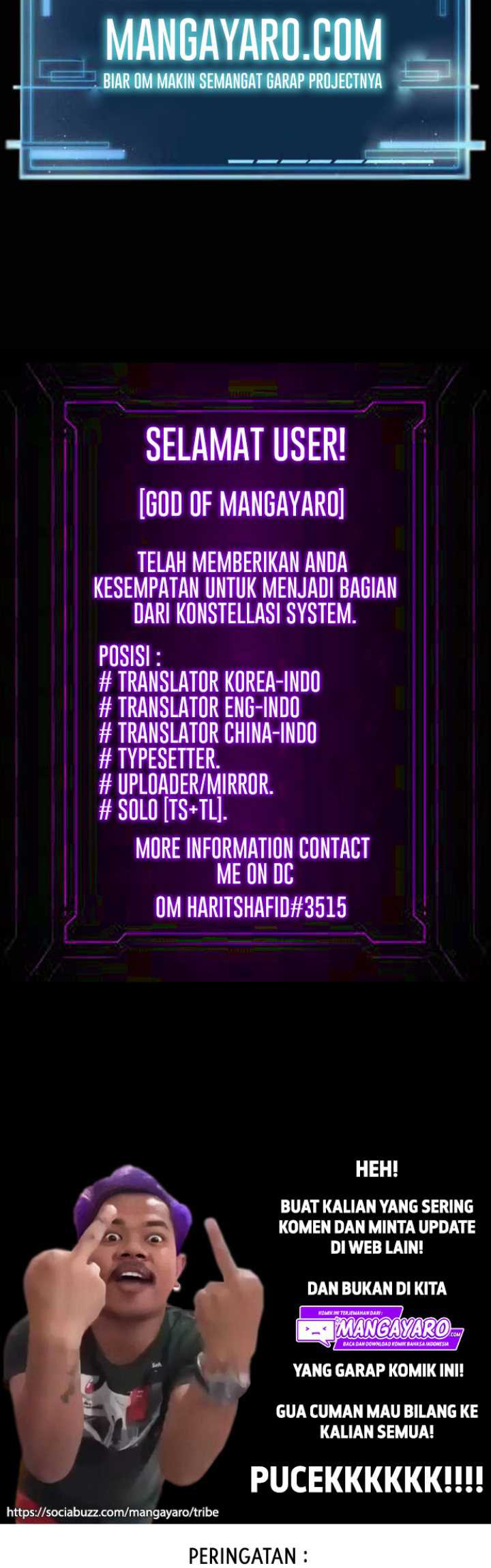 Attribute Extractor Bab 30 halaman 29