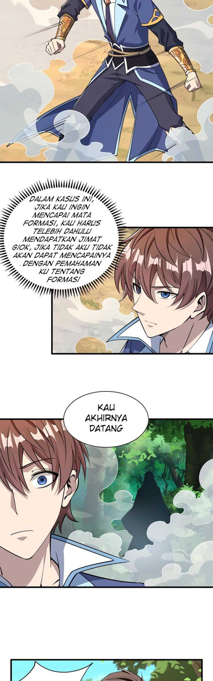 Attribute Extractor Bab 32 halaman 24