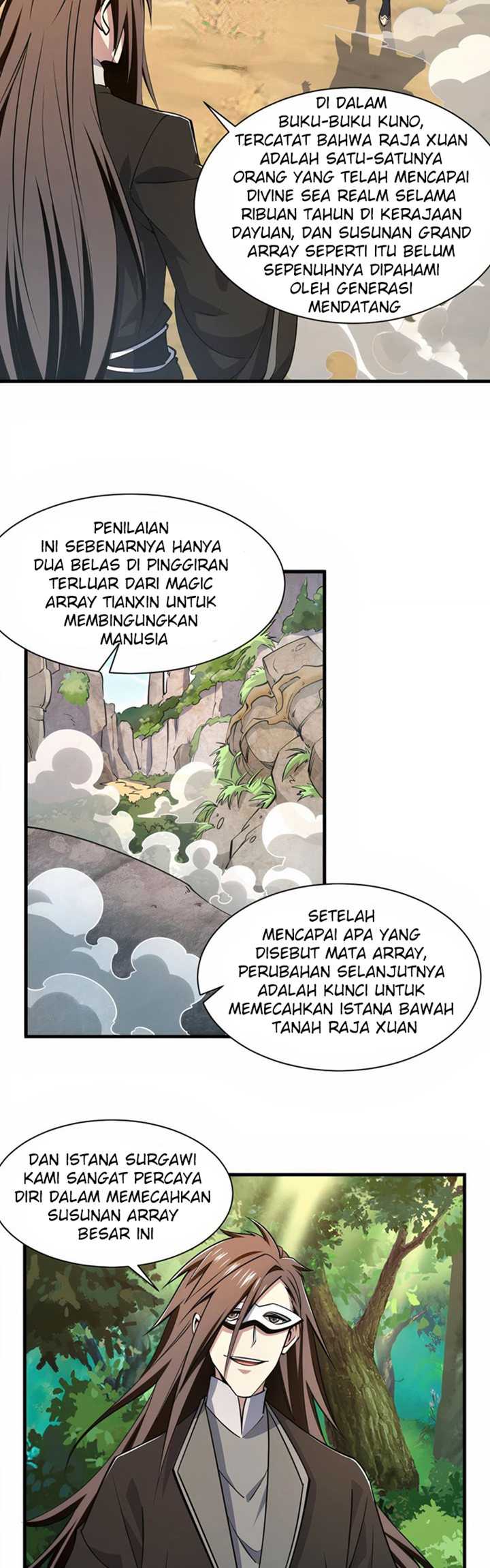 Attribute Extractor Bab 33 halaman 8