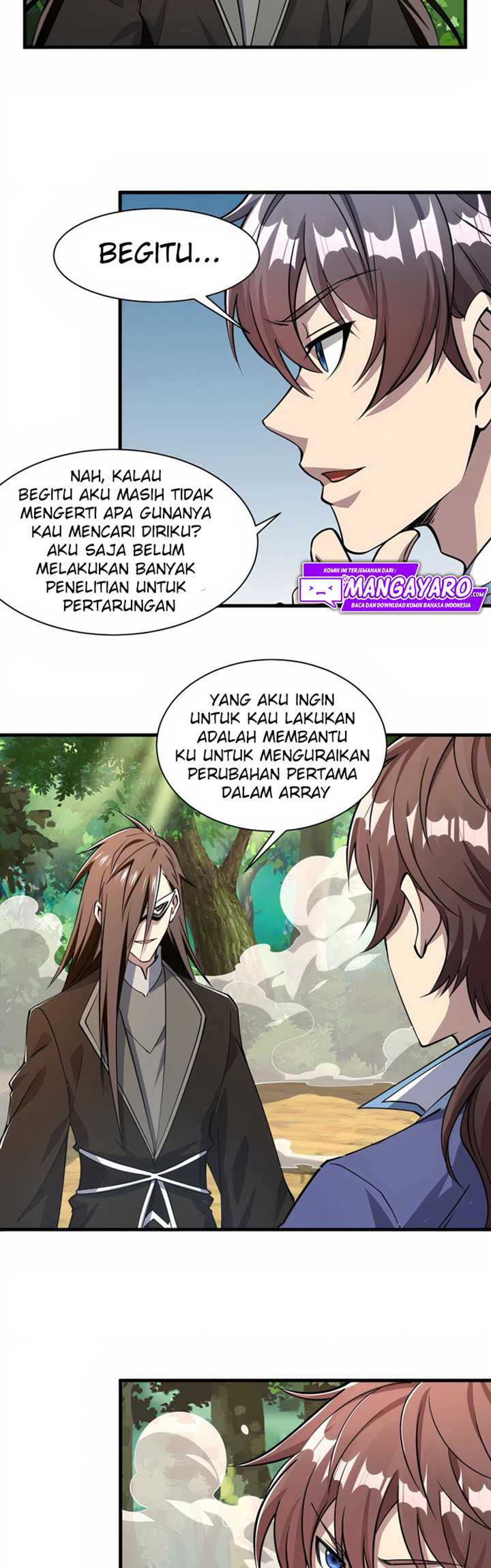 Attribute Extractor Bab 33 halaman 9