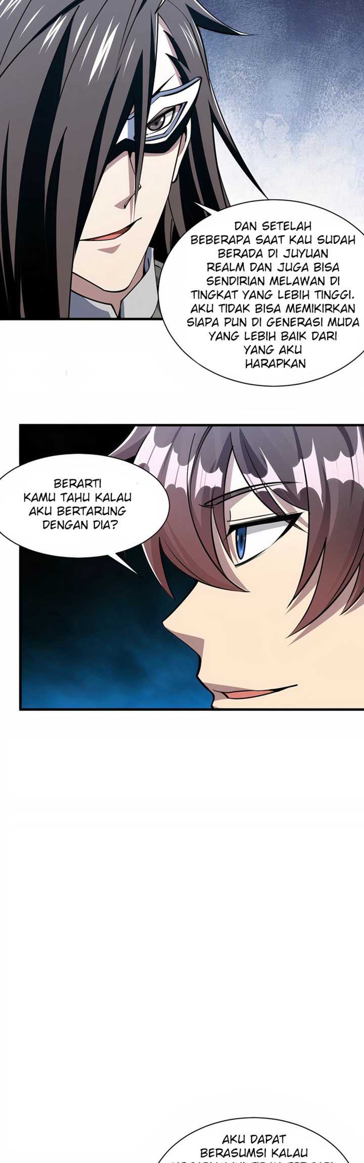 Attribute Extractor Bab 33 halaman 11