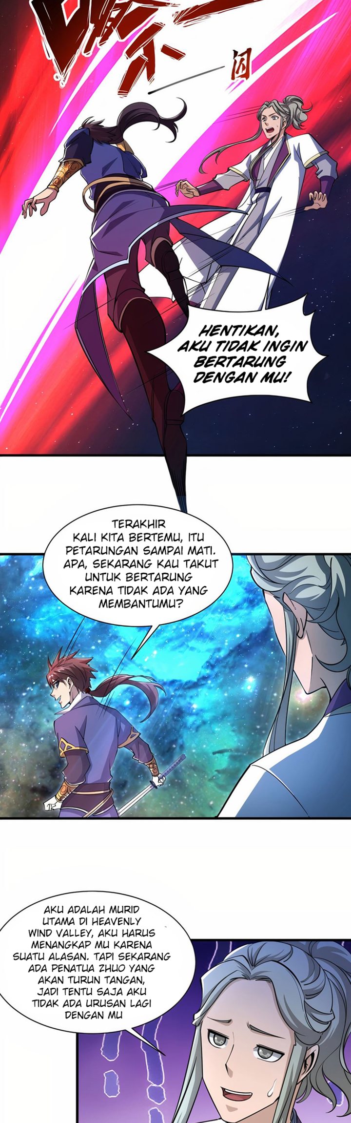 Attribute Extractor Bab 34 halaman 9