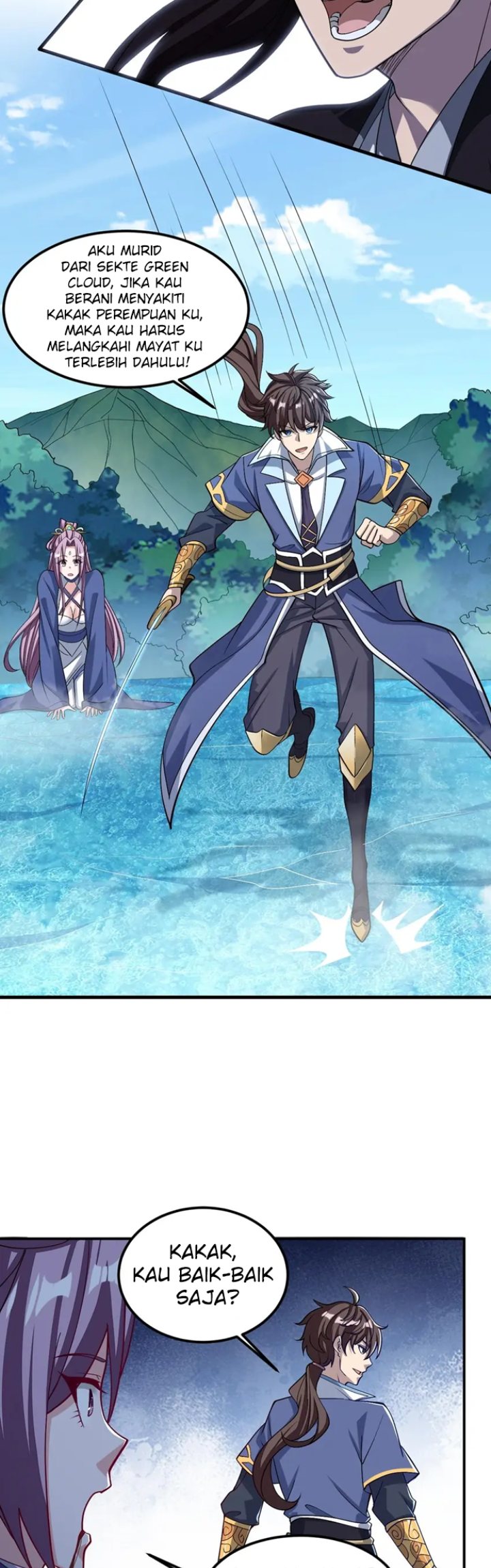Attribute Extractor Bab 37 halaman 21