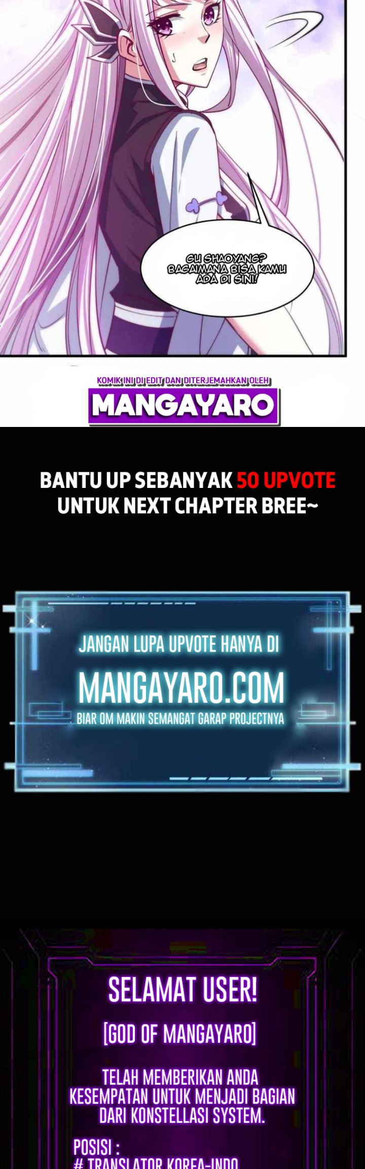 Attribute Extractor Bab 39 halaman 23
