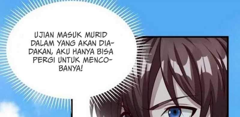 Attribute Extractor Bab 4 halaman 4