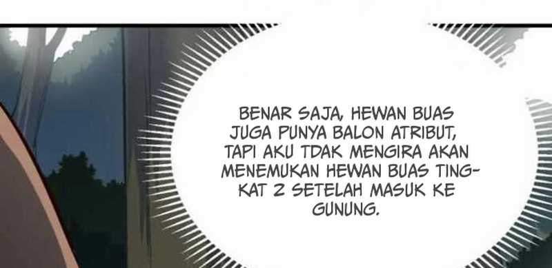 Attribute Extractor Bab 4 halaman 7
