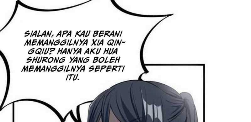 Attribute Extractor Bab 4 halaman 13
