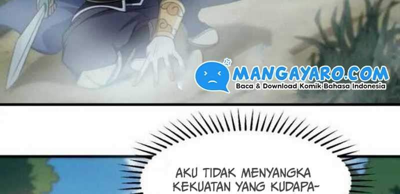 Attribute Extractor Bab 4 halaman 25