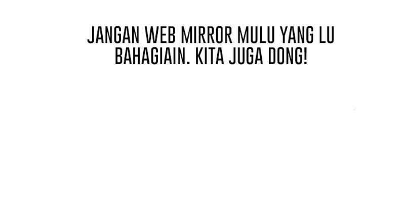 Attribute Extractor Bab 4 halaman 46