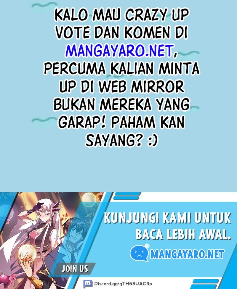 Attribute Extractor Bab 41 halaman 25