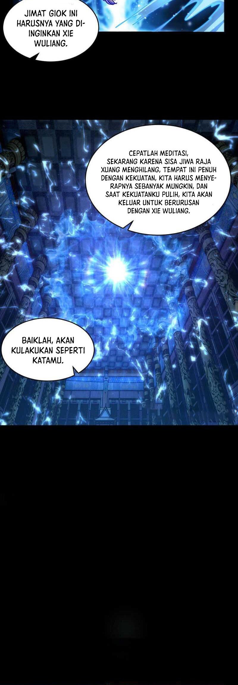 Attribute Extractor Bab 42 halaman 13