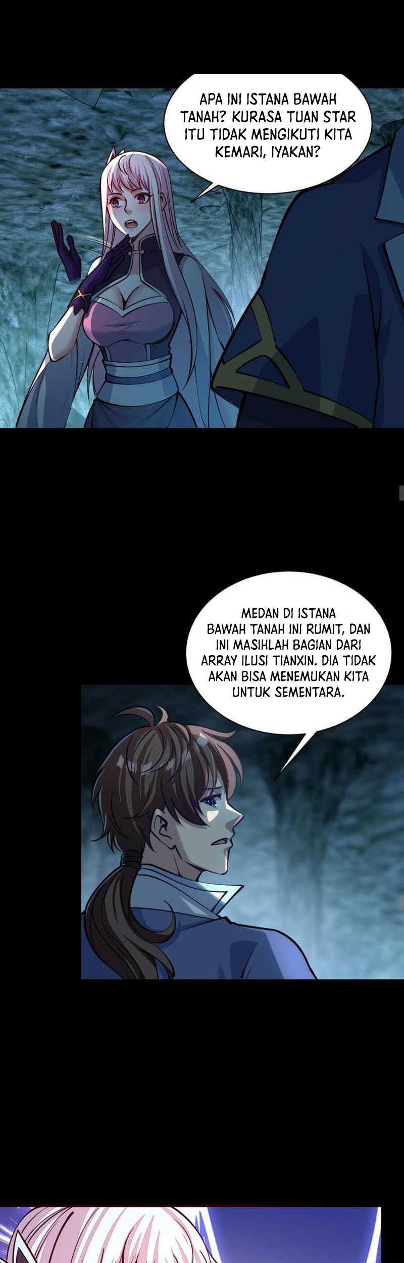Attribute Extractor Bab 43 halaman 12