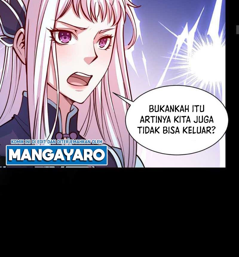 Attribute Extractor Bab 43 halaman 13