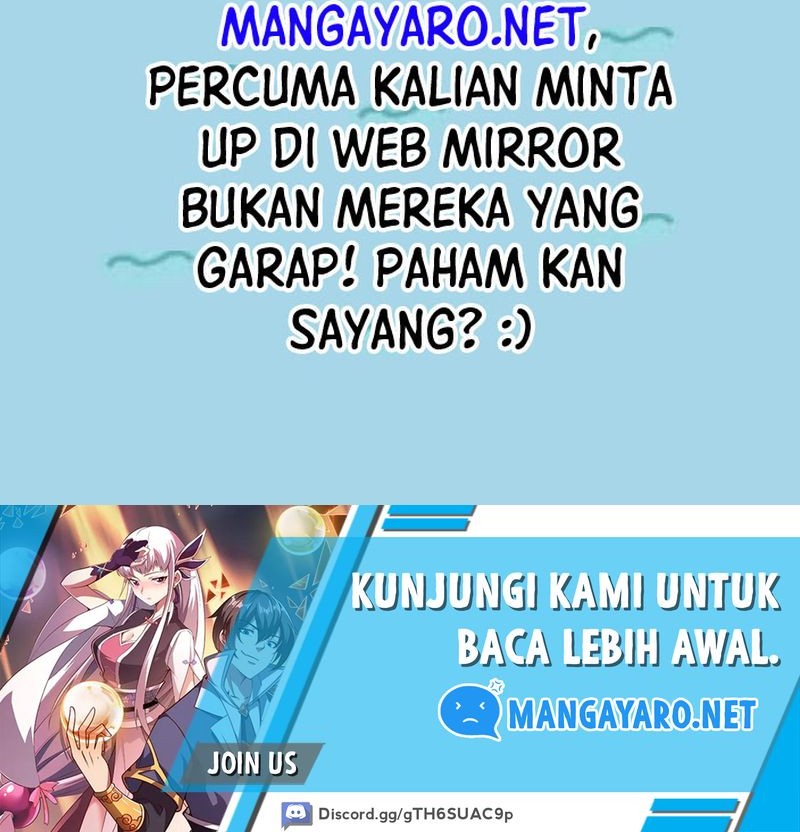 Attribute Extractor Bab 47 halaman 43