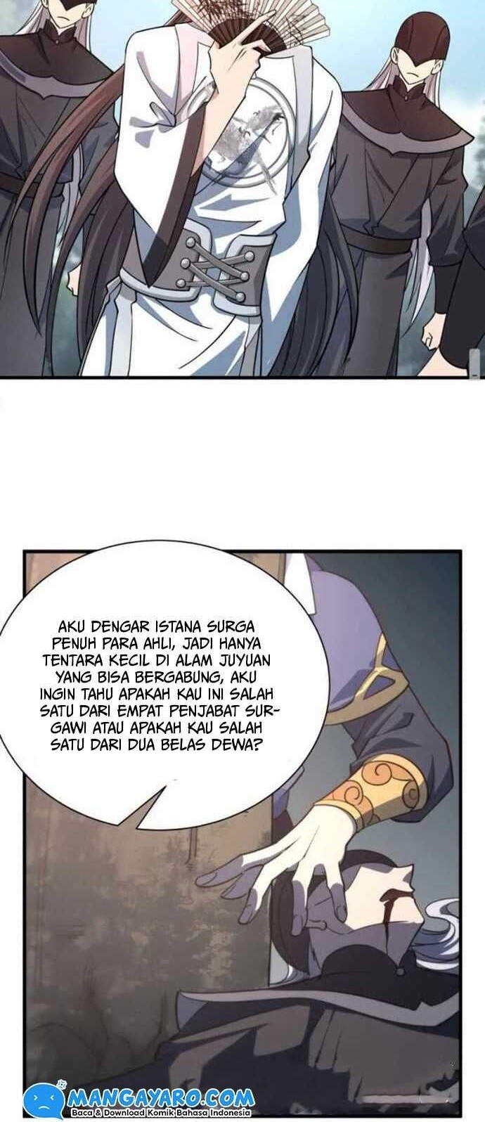 Attribute Extractor Bab 5 halaman 21