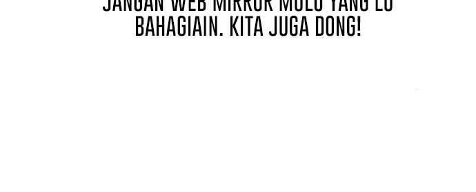 Attribute Extractor Bab 5 halaman 46