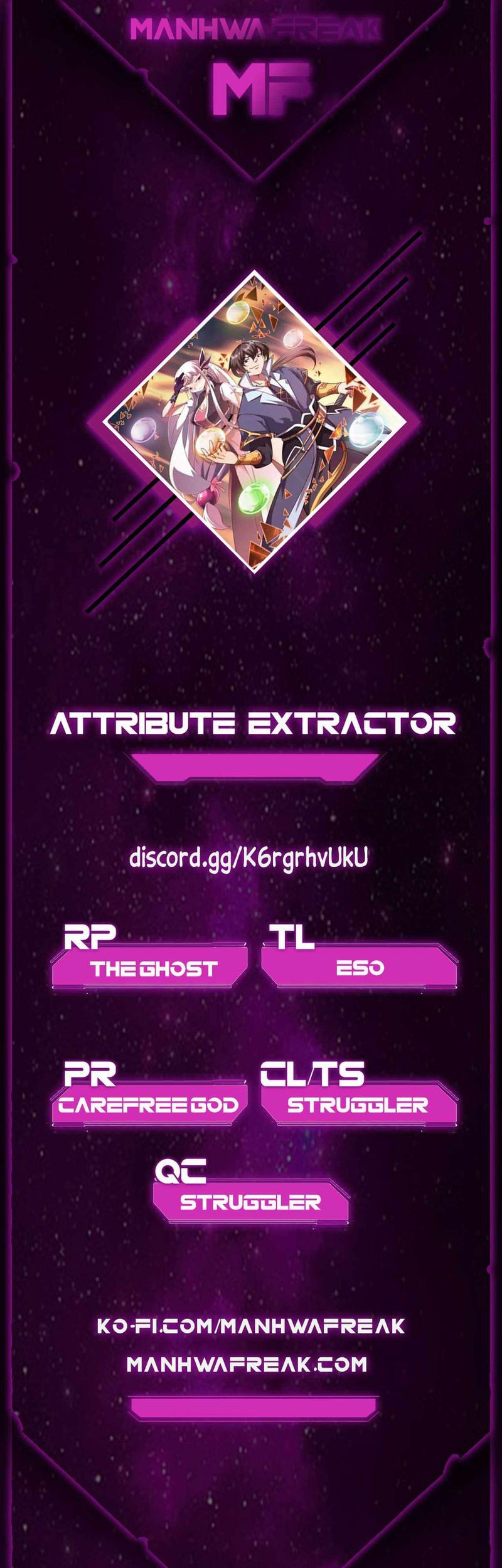 Attribute Extractor Bab 51 halaman 2