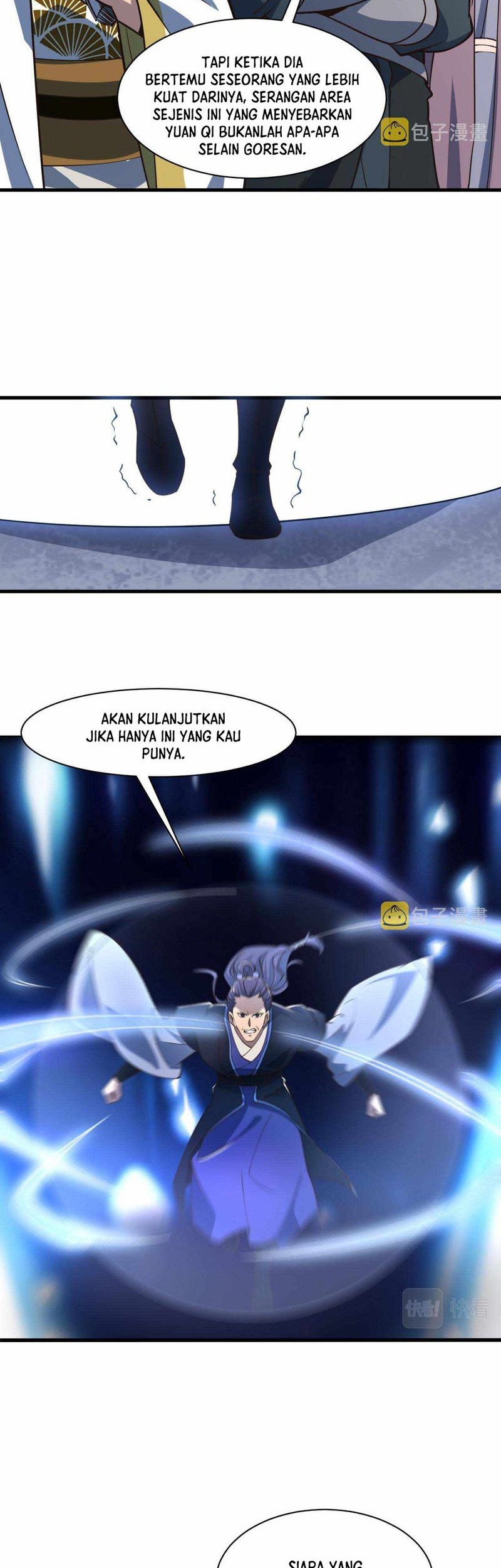 Attribute Extractor Bab 51 halaman 15