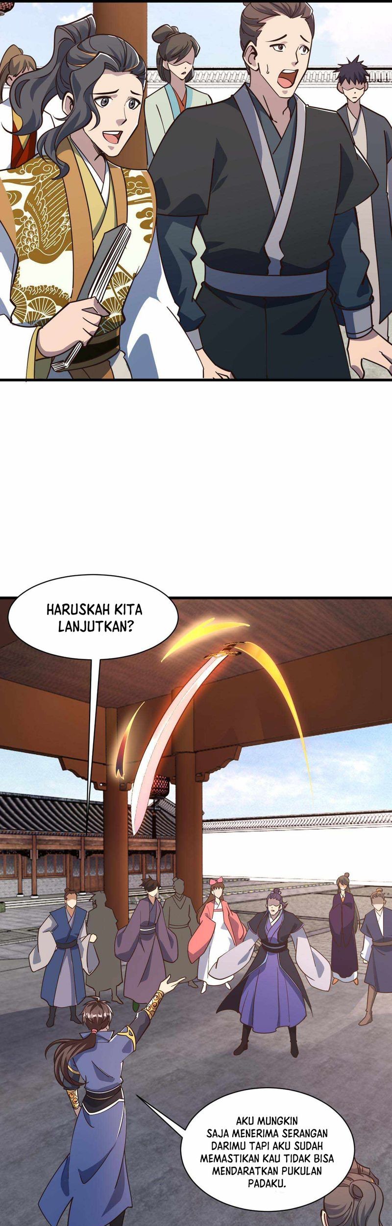 Attribute Extractor Bab 51 halaman 26