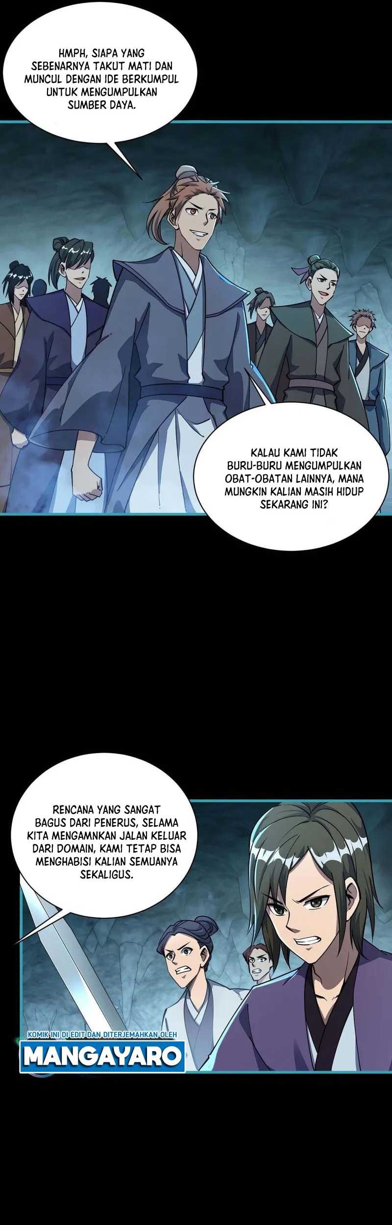 Attribute Extractor Bab 59 halaman 6