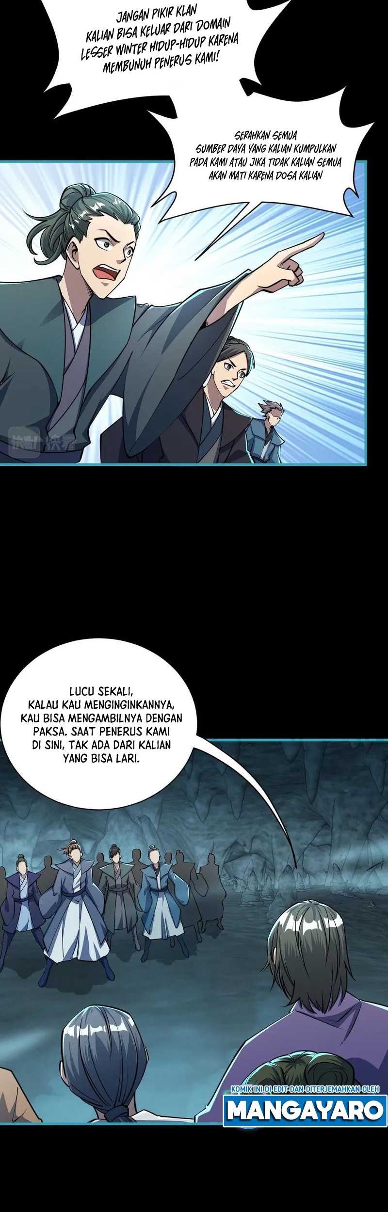 Attribute Extractor Bab 59 halaman 8