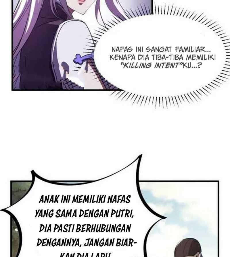 Attribute Extractor Bab 6 halaman 13
