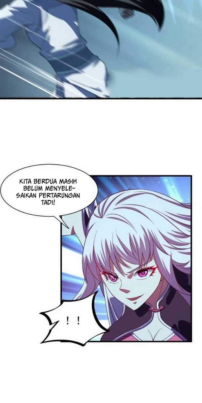 Attribute Extractor Bab 6 halaman 42