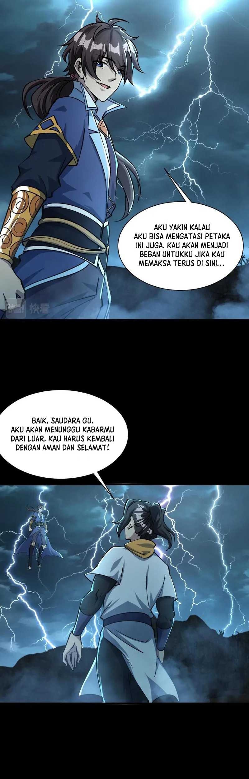 Attribute Extractor Bab 65 halaman 6