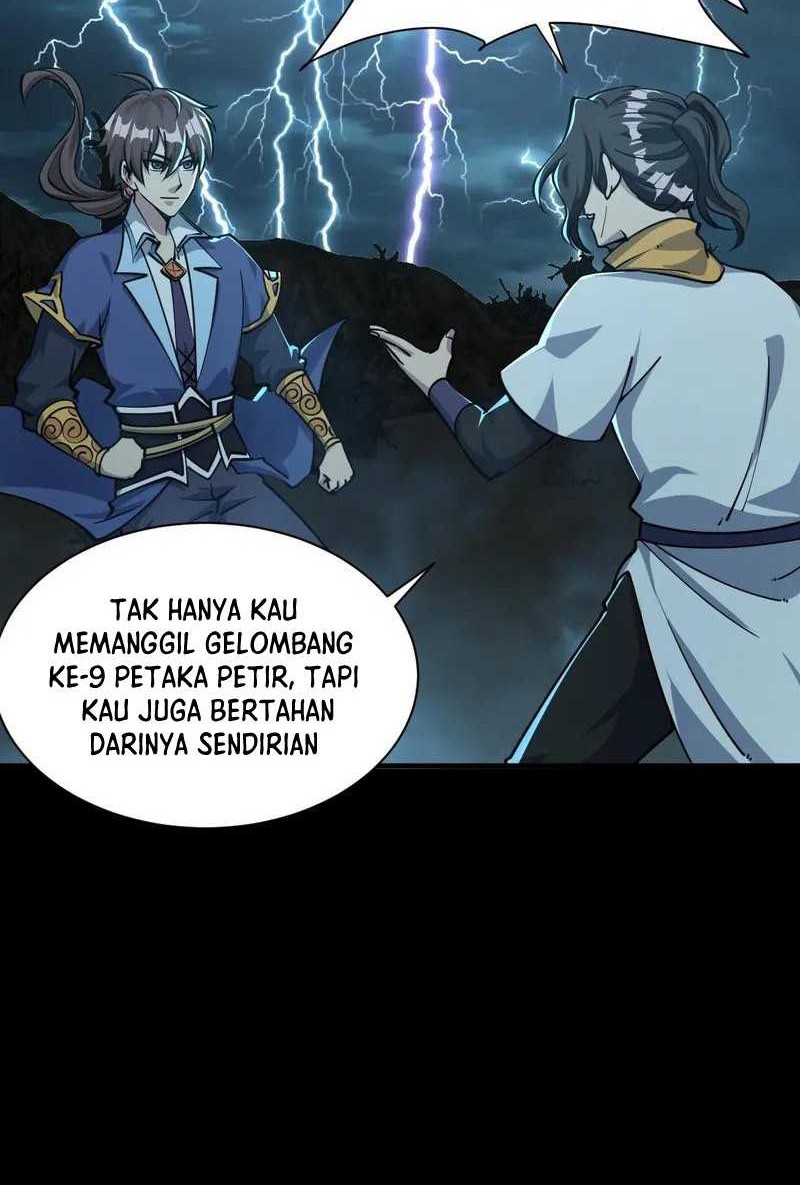 Attribute Extractor Bab 65 halaman 17